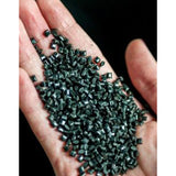 Modified PP material