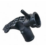 Engine water inlet/outlet hole